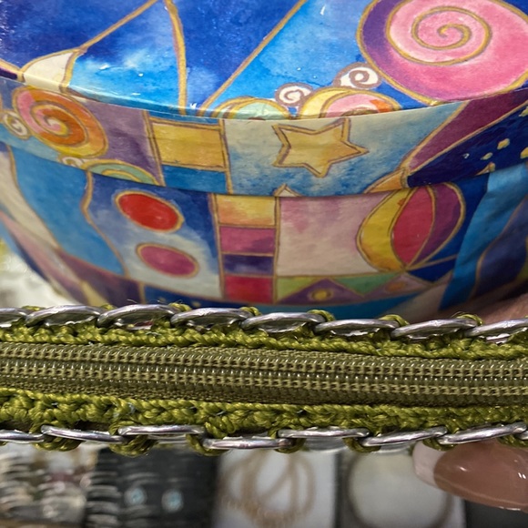 Escama  studio - Picture 4 of 4